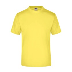 Round-T-Medium (150g/mÂ²)