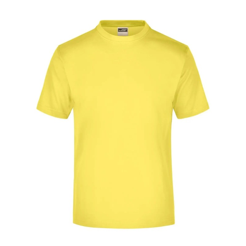 Round-T-Medium (150g/mÂ²)