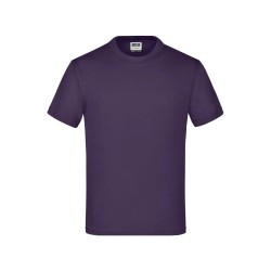 Junior Basic-T