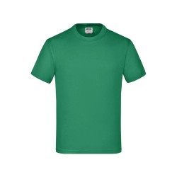 Junior Basic-T