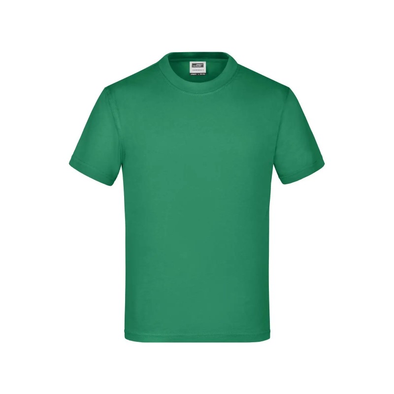 Junior Basic-T