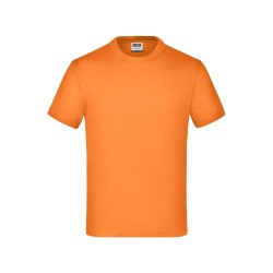 Junior Basic-T