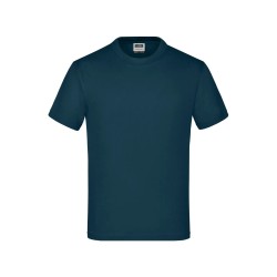 Junior Basic-T