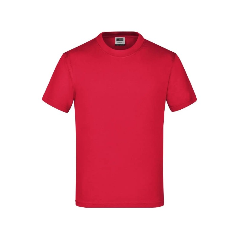 Junior Basic-T