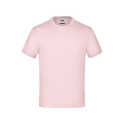 Junior Basic-T