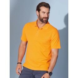 Polo PiquÃ© Medium