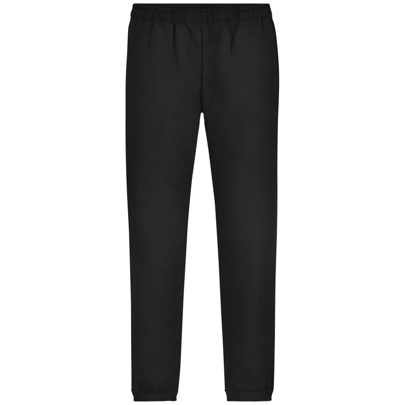 Men's Jogging Pants