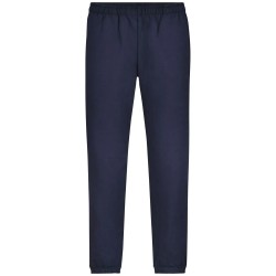 Men's Jogging Pants
