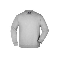 Round Sweat Heavy Junior