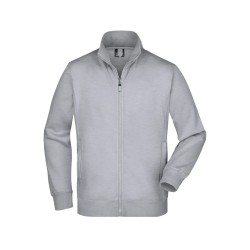 Men's Jacket