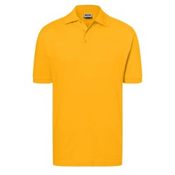 Poloshirt Classic