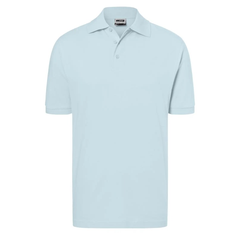 Poloshirt Classic
