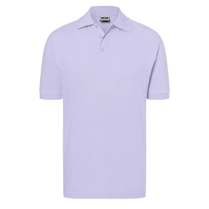 Poloshirt Classic
