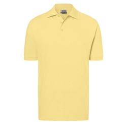 Poloshirt Classic