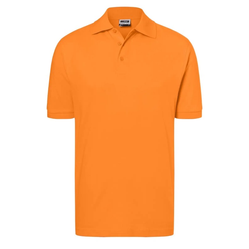 Poloshirt Classic