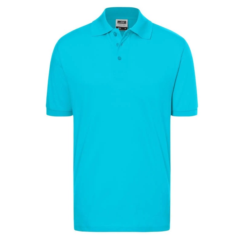 Poloshirt Classic