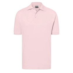 Poloshirt Classic