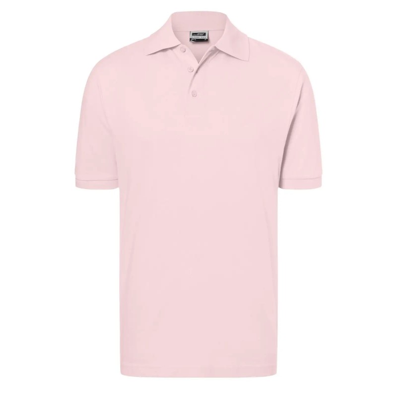 Poloshirt Classic