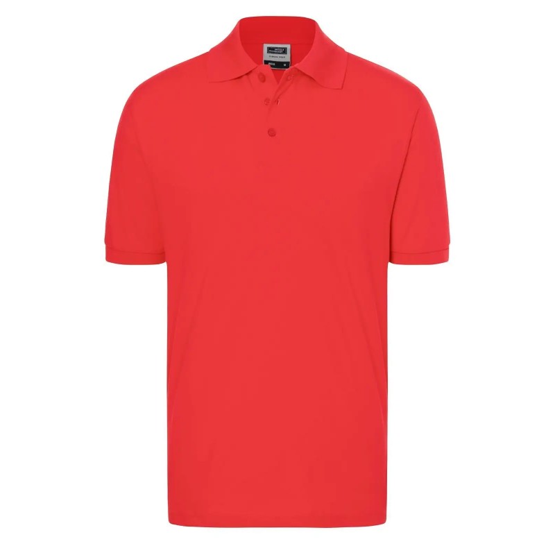 Poloshirt Classic
