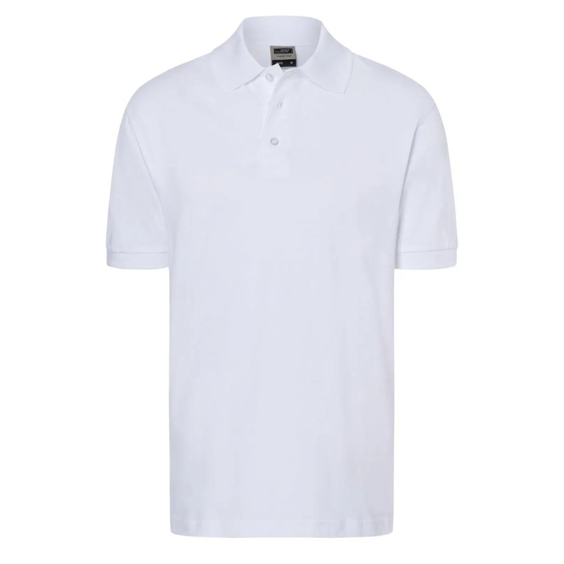 Poloshirt Classic