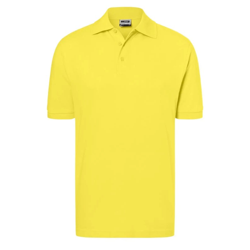 Poloshirt Classic