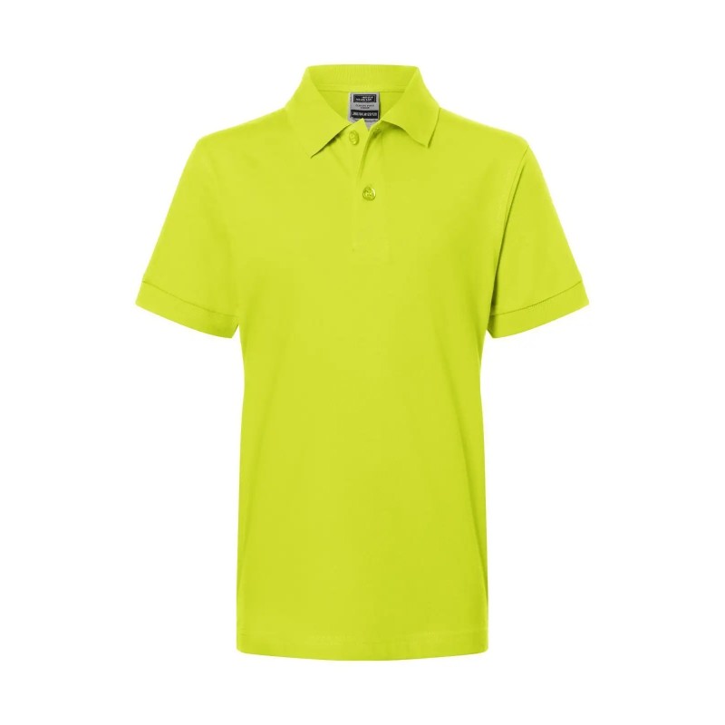 Classic Polo Junior