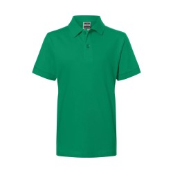 Classic Polo Junior