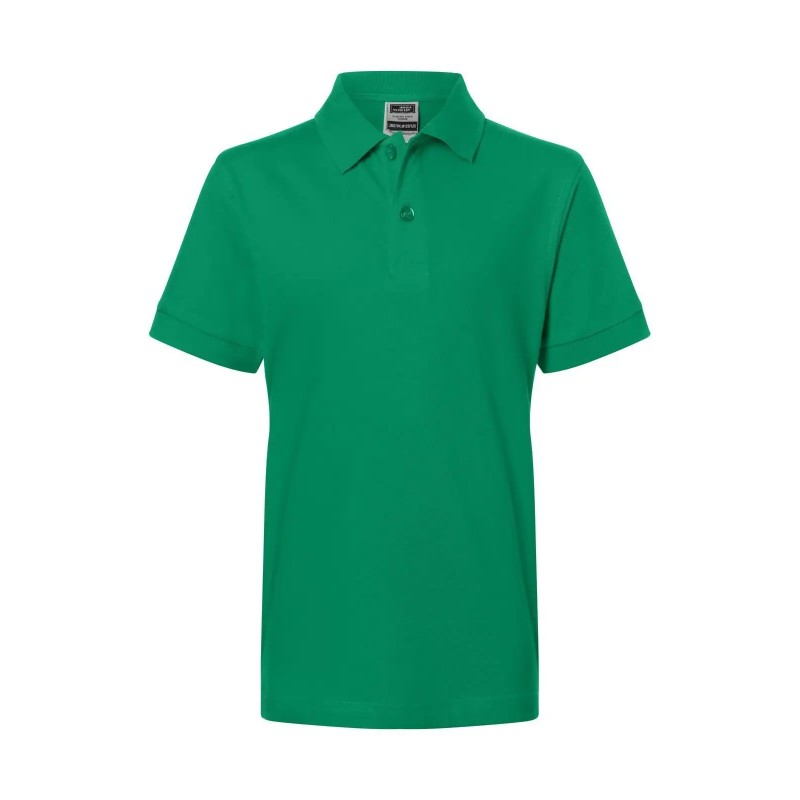 Classic Polo Junior