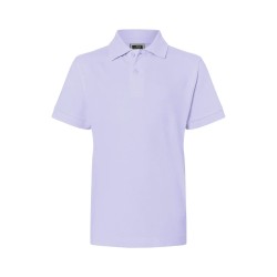 Classic Polo Junior