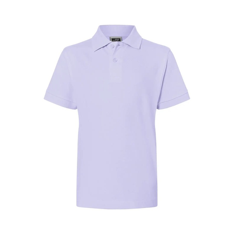 Classic Polo Junior
