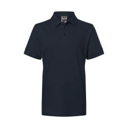 Classic Polo Junior
