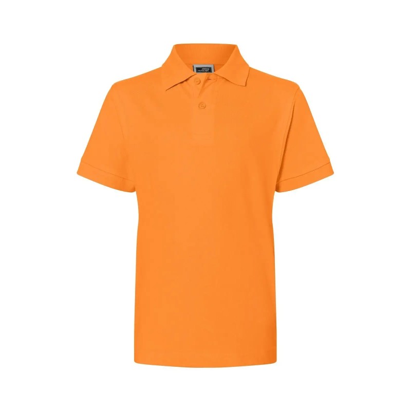 Classic Polo Junior