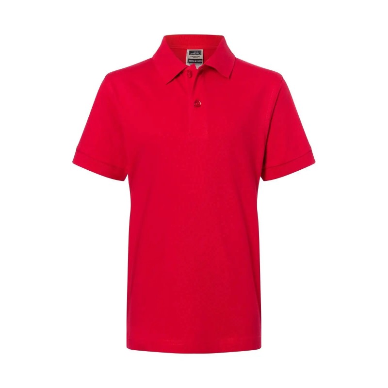 Classic Polo Junior