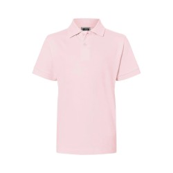 Classic Polo Junior