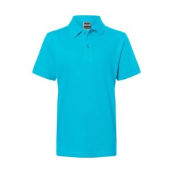 Classic Polo Junior