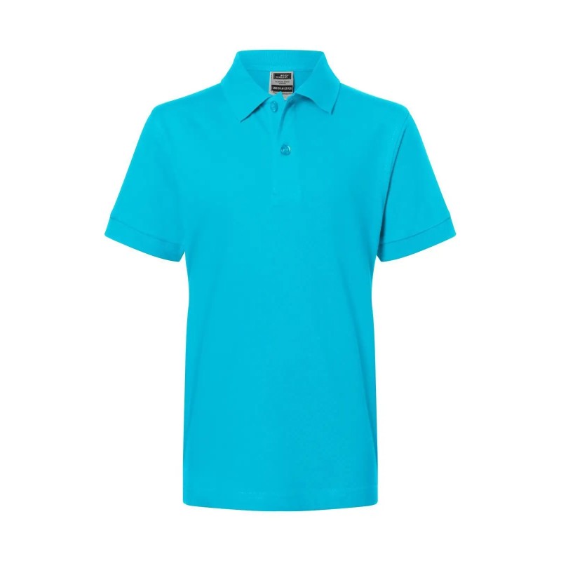 Classic Polo Junior