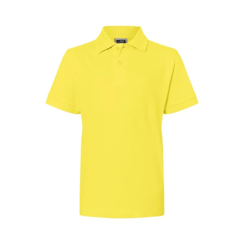 Classic Polo Junior