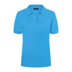 Classic Polo Ladies
