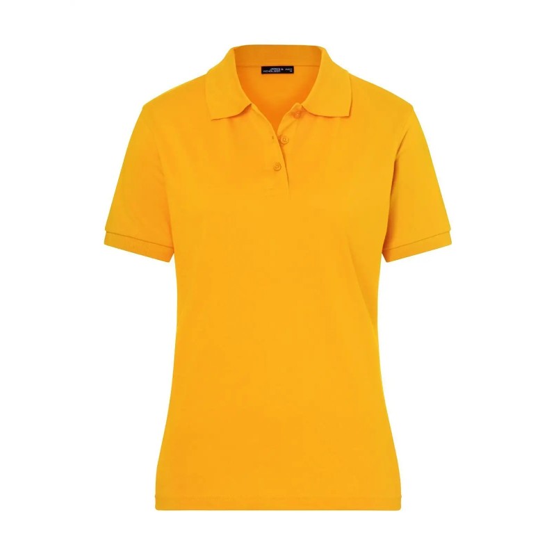 Classic Polo Ladies