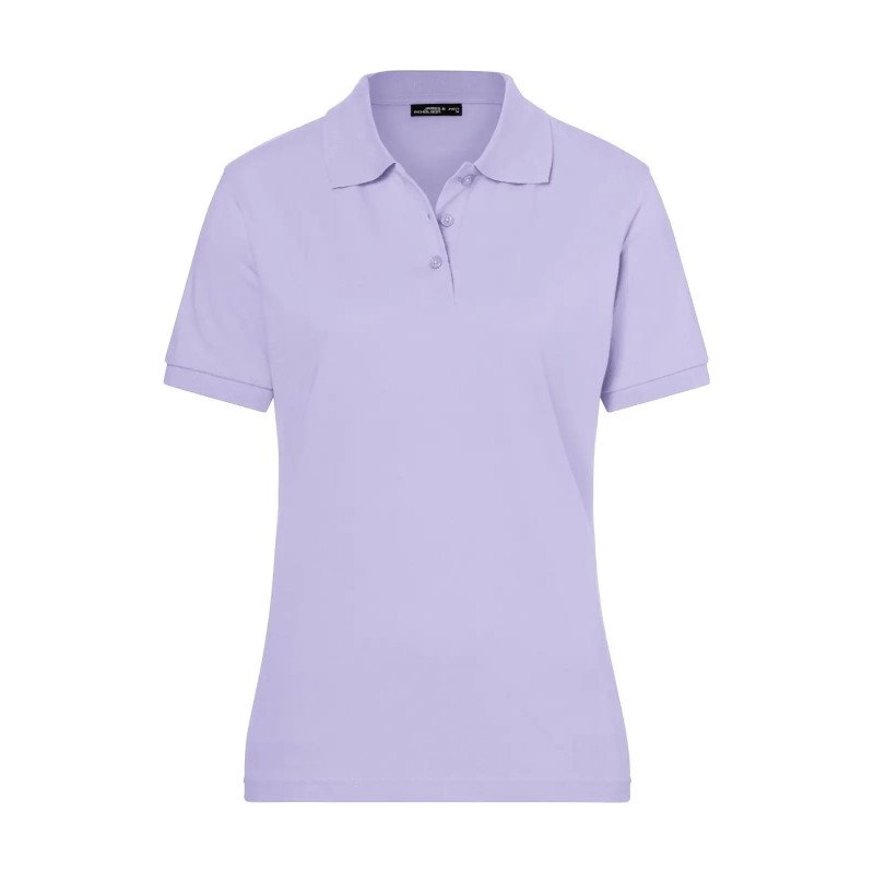 Classic Polo Ladies