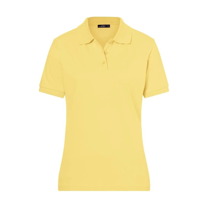Classic Polo Ladies