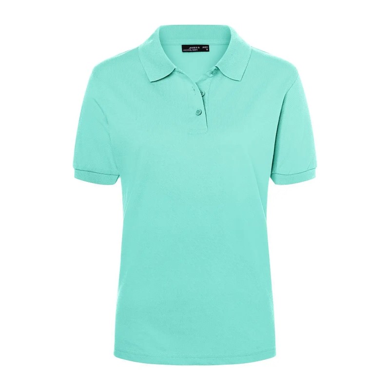Classic Polo Ladies