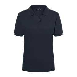 Classic Polo Ladies
