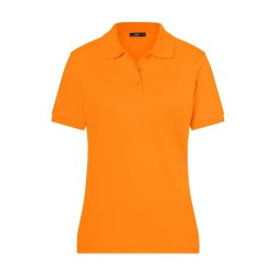 Classic Polo Ladies
