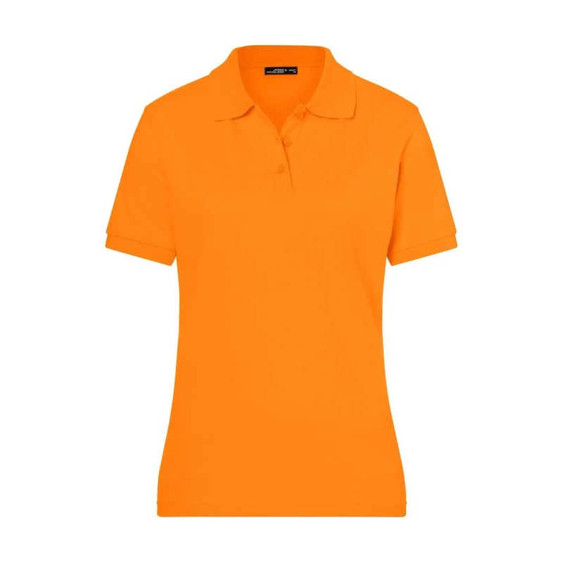 Classic Polo Ladies