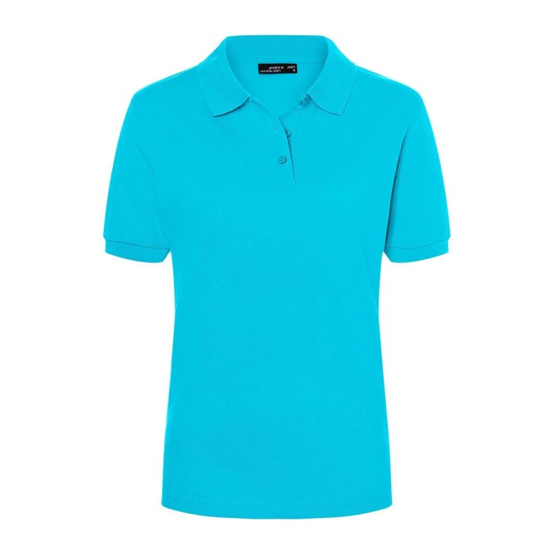 Classic Polo Ladies