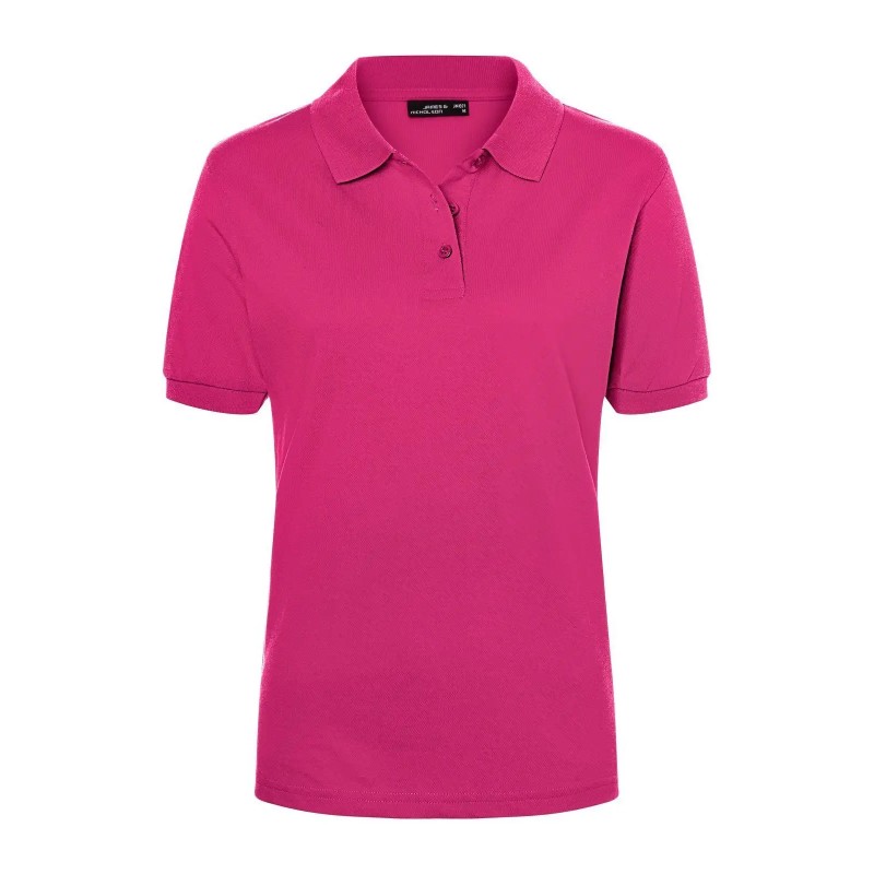 Classic Polo Ladies