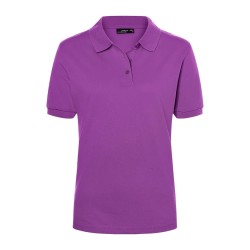 Classic Polo Ladies