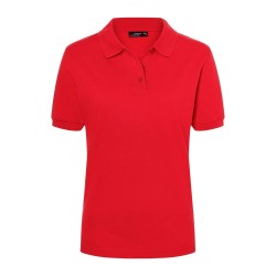 Classic Polo Ladies