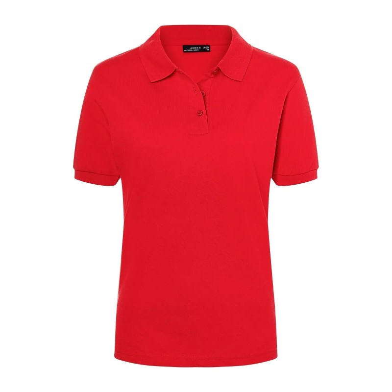 Classic Polo Ladies